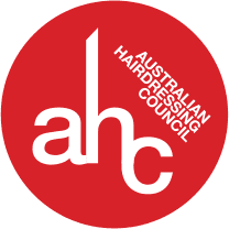 Australian Hairdressing Council