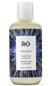 oblivion-shampoo-consumer-pdp-03-04-16