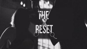 the-reset