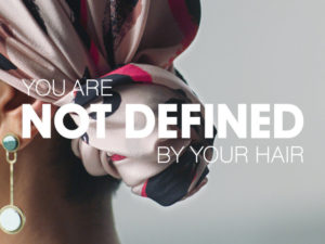 you-are-not-defined-by-your-hair