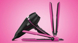 ghd-pink-products