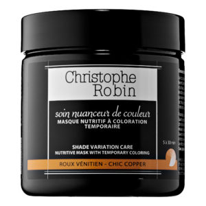 christophe-robin-chic-copper