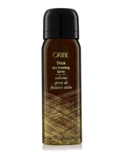 oribe-texturizing-shampoo