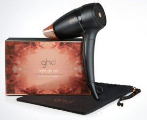 ghd-travel-gift