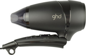 ghd-travel-hairdryer