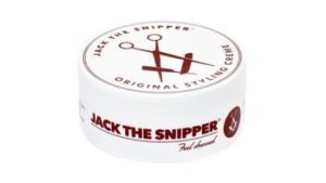 jack-the-snipper