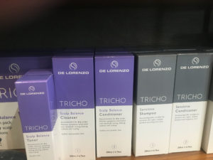 Tricho product