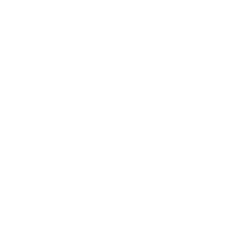 SalonPay logo