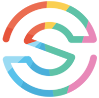 SSA colour logo